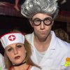 31.10.2017 Schelloween Bilder von Lothar